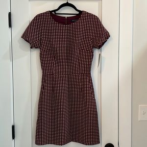 French Connection Dress